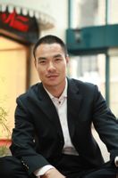 http://www.fjsenfa.cn/pics/default/download/89cadd40469f93ecdf3b55d1d6f19209.jpg