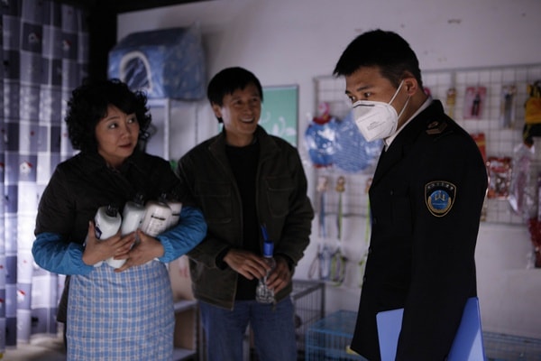 http://www.fjsenfa.cn/pics/default/download/89cb2160c08c19dd6eea14deb057684e.jpg
