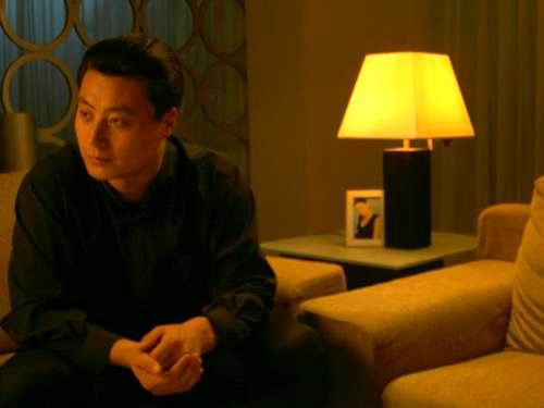 http://www.fjsenfa.cn/pics/default/download/89cc641d81baec09c1eedd38588a062a.jpg