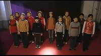 《無限生機》片段2