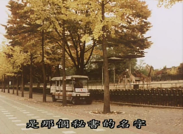 http://www.fjsenfa.cn/pics/default/download/89cf1b1127101e878108e576c5bc8232.jpg