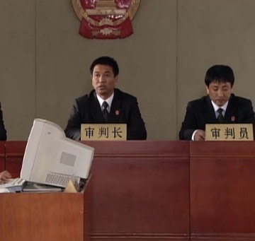 http://www.fjsenfa.cn/pics/default/download/89d0325e0102163983bbda6b2ed2ebb4.jpg