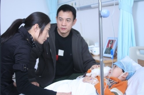 http://www.fjsenfa.cn/pics/default/download/89d2d5a55dccec907d687926cd4d12de.jpg