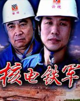 http://www.fjsenfa.cn/pics/default/download/89d2de667de812e93077b6336d98a4c2.jpg