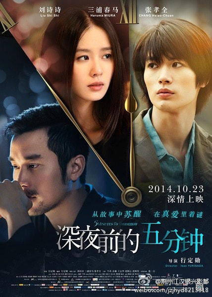 http://www.fjsenfa.cn/pics/default/download/89d3641d280c716c223dafd3e2e8394d.jpg