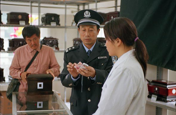 http://www.fjsenfa.cn/pics/default/download/89d44e2480ec89b53244004c2a3535e4.jpg