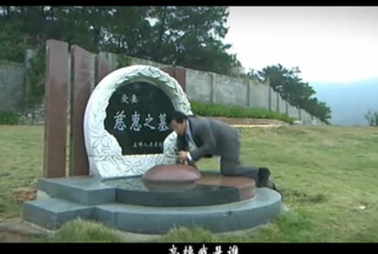 http://www.fjsenfa.cn/pics/default/download/89d56d44f10ed2ac76972cd3742709d8.jpg