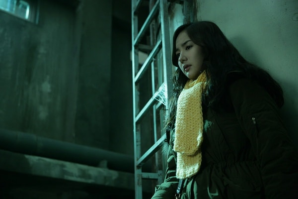 http://www.fjsenfa.cn/pics/default/download/89d58d615f51c4a00d6ab8ae3c12dfec.jpg