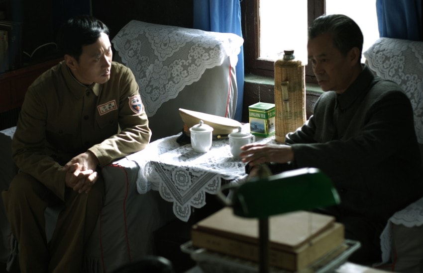 http://www.fjsenfa.cn/pics/default/download/89d6151ee56cc0d3cc6ec37084db3ec1.jpg