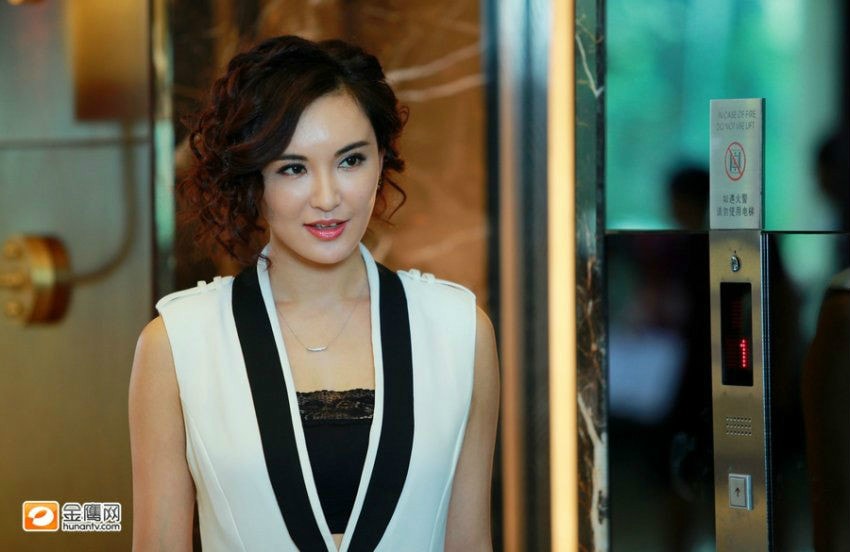 http://www.fjsenfa.cn/pics/default/download/89d72d6c7a53806c9b1b79c577164679.jpg