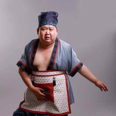 張藝騫