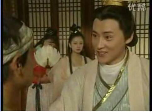 http://www.fjsenfa.cn/pics/default/download/89d909935dce89346150009f0ca177d9.jpg