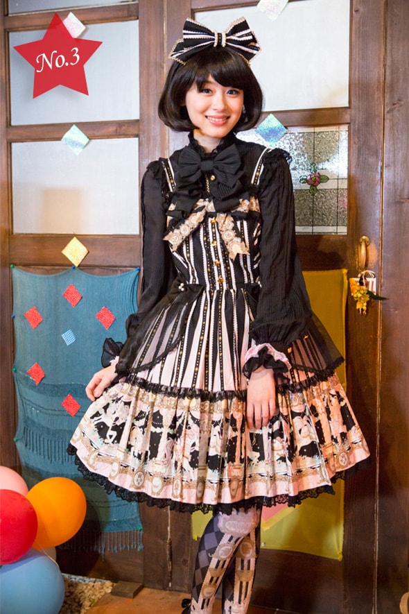 http://www.fjsenfa.cn/pics/default/download/89da30627090cd8b38703b8122bf8928.jpg