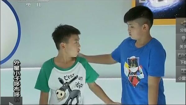 http://www.fjsenfa.cn/pics/default/download/89db85bcdd1443eb9b340d8841f66875.jpg