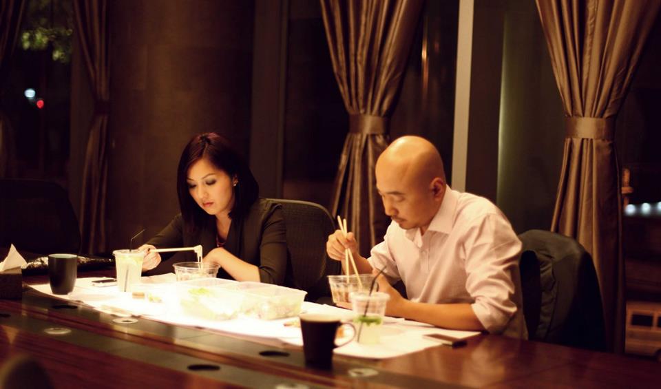 http://www.fjsenfa.cn/pics/default/download/89db8fe261af8088e3e73ba58f915835.jpg