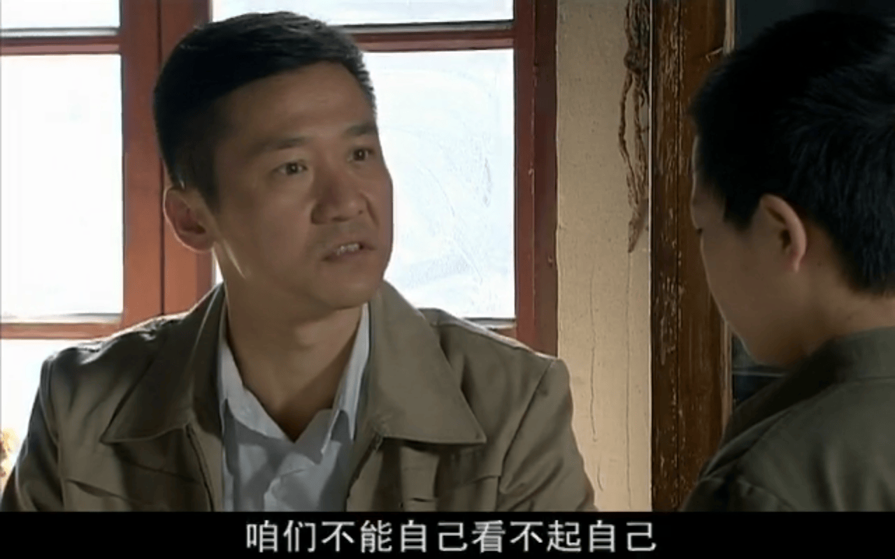 http://www.fjsenfa.cn/pics/default/download/89dc1cf3c5a19e8df7079c2fd6f6a2ac.jpg