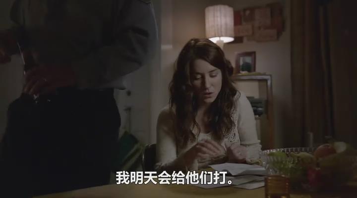 http://www.fjsenfa.cn/pics/default/download/89dcdc12cf9348c17174d25a21a122aa.jpg