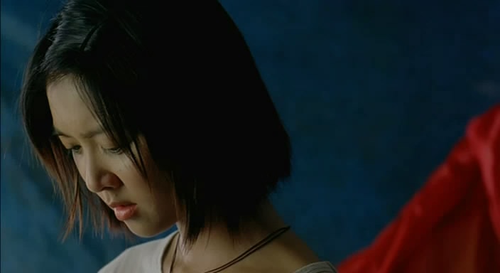 http://www.fjsenfa.cn/pics/default/download/89dd25279f17a5a0bdd4f492e1eff91f.jpg