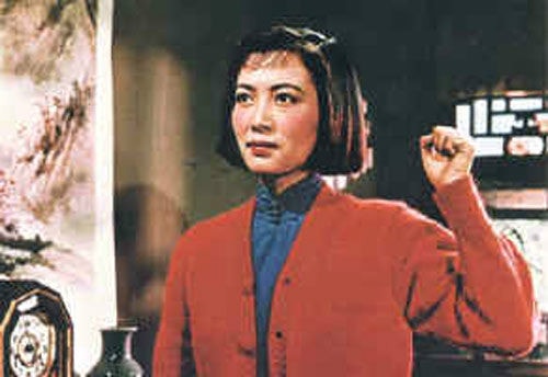 http://www.fjsenfa.cn/pics/default/download/89de09c9d24d35a298859d695171fbf1.jpg