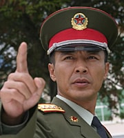 http://www.fjsenfa.cn/pics/default/download/89df21bd677a7cd94326cdbf6ca65beb.jpg