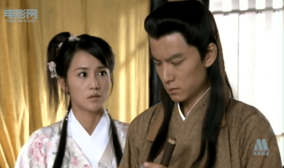 http://www.fjsenfa.cn/pics/default/download/89e259992bc7a4d690df55193864a175.jpg