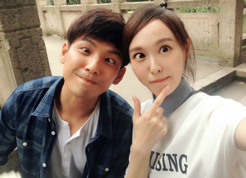 http://www.fjsenfa.cn/pics/default/download/89e2cc3027b9b4bb789d7c060ed340f4.jpg