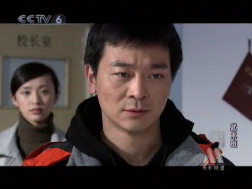 http://www.fjsenfa.cn/pics/default/download/89e33b984a7319fbbefeda26e82d3c31.jpg