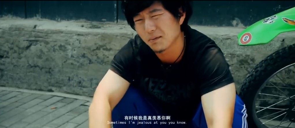 http://www.fjsenfa.cn/pics/default/download/89e3445c6fd0d4341e91a6df9b6f9055.jpg