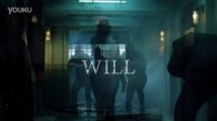 Gotham S02 預(yù)告 怪物就要到來(lái)