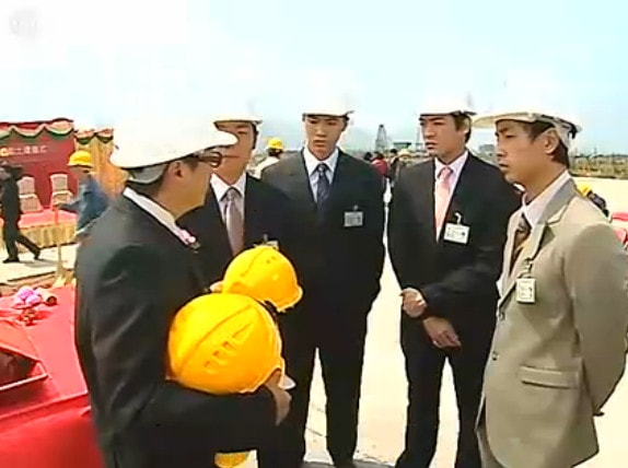 http://www.fjsenfa.cn/pics/default/download/89e7e40cbc7f12949c5480822e546982.jpg