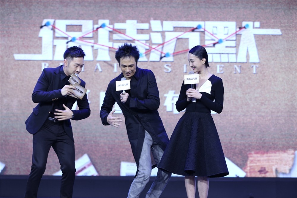 http://www.fjsenfa.cn/pics/default/download/89e8365d5f09dc26da15823a8139f630.jpg