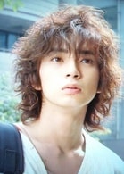松本潤