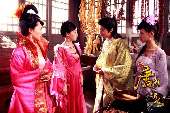 http://www.fjsenfa.cn/pics/default/download/89e8d381347b0d6bb141a3a1a72c1127.jpg