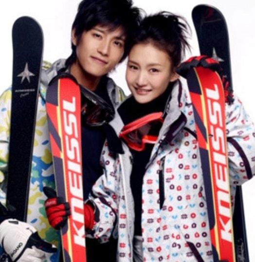 http://www.fjsenfa.cn/pics/default/download/89e93c878197cd07365d1b247092ef0d.jpg