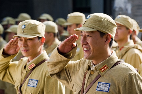 http://www.fjsenfa.cn/pics/default/download/89ea2b99dfdac93f230de05c58663d61.jpg