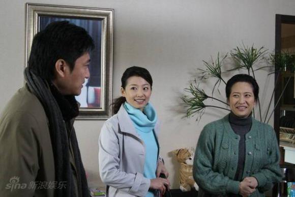 http://www.fjsenfa.cn/pics/default/download/89ea3765f9c07c84ce37d294c3ee178e.jpg