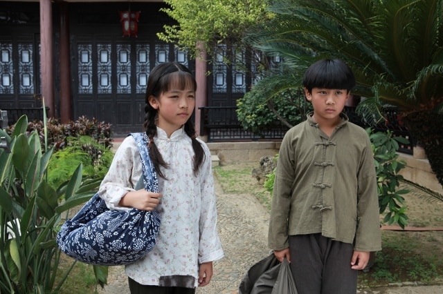 http://www.fjsenfa.cn/pics/default/download/89ea43d673c20f1d2a60f17a217ea4b4.jpg