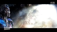 誠(chéng)實(shí)預(yù)告片 (變形金剛4 滅絕重生)