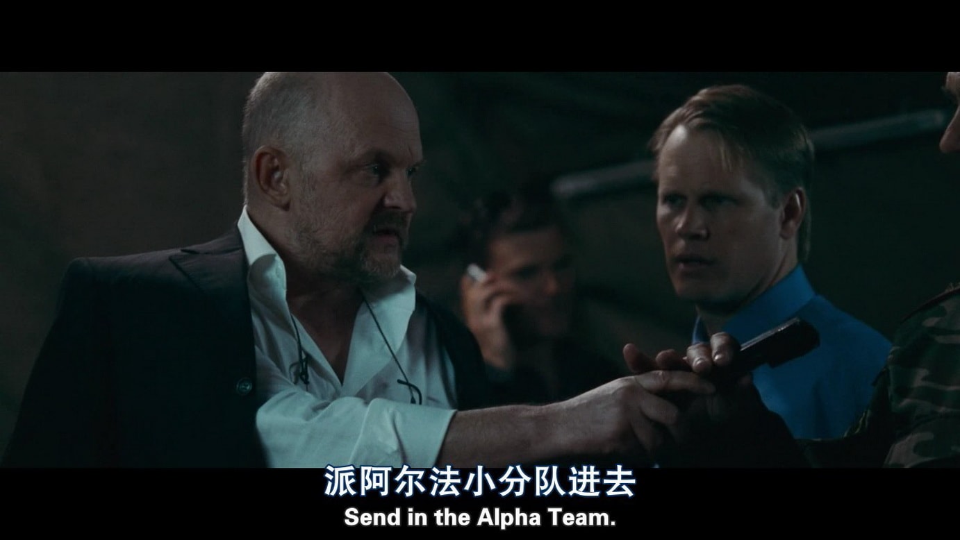 http://www.fjsenfa.cn/pics/default/download/89eace87bba8b58ab09824fa746e0ebb.jpg