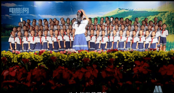 http://www.fjsenfa.cn/pics/default/download/89ec3dc6a22d7df503fa65f0f87d4f3c.jpg