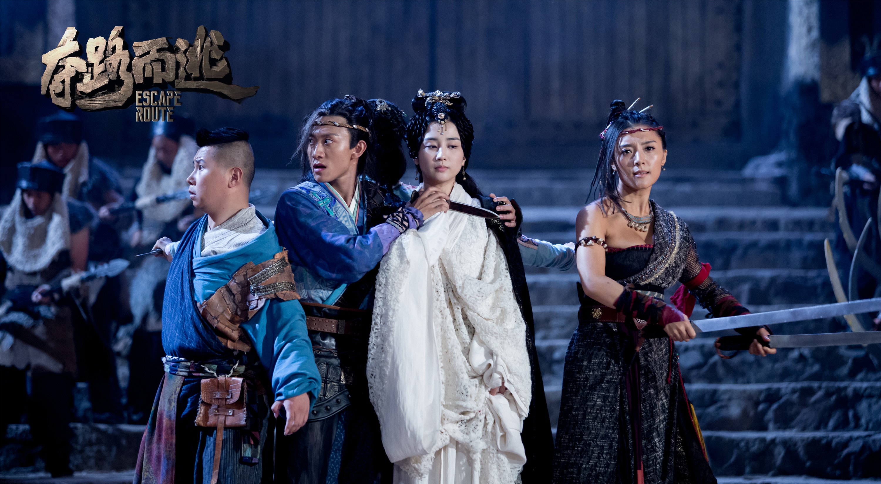 http://www.fjsenfa.cn/pics/default/download/89ec6247b7c60ecb98c279ec5903ff99.jpg