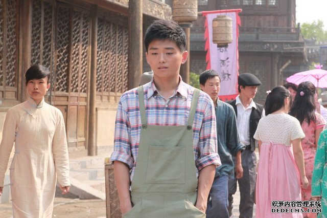http://www.fjsenfa.cn/pics/default/download/89ed7e532191fe79ec50831c67baf184.jpg