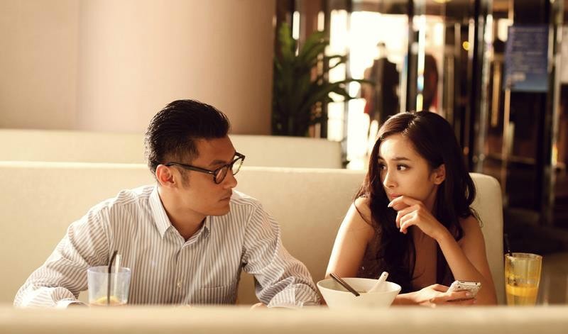 http://www.fjsenfa.cn/pics/default/download/89f20b90819c0bf146a14cc96144552c.jpg