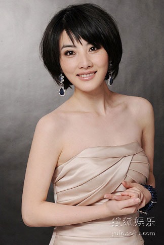 http://www.fjsenfa.cn/pics/default/download/89f21752eafe86d185dd358bd6773f3f.jpg