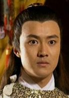 李進榮