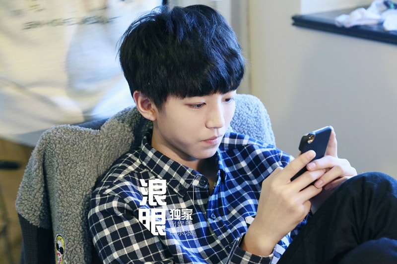 http://www.fjsenfa.cn/pics/default/download/89f59a0574de71ad1fcdb0c0cc9798d5.jpg