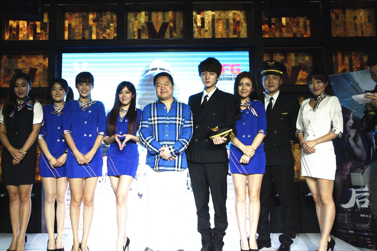http://www.fjsenfa.cn/pics/default/download/89f5f38e441a7202e37f090aca9c1208.jpg
