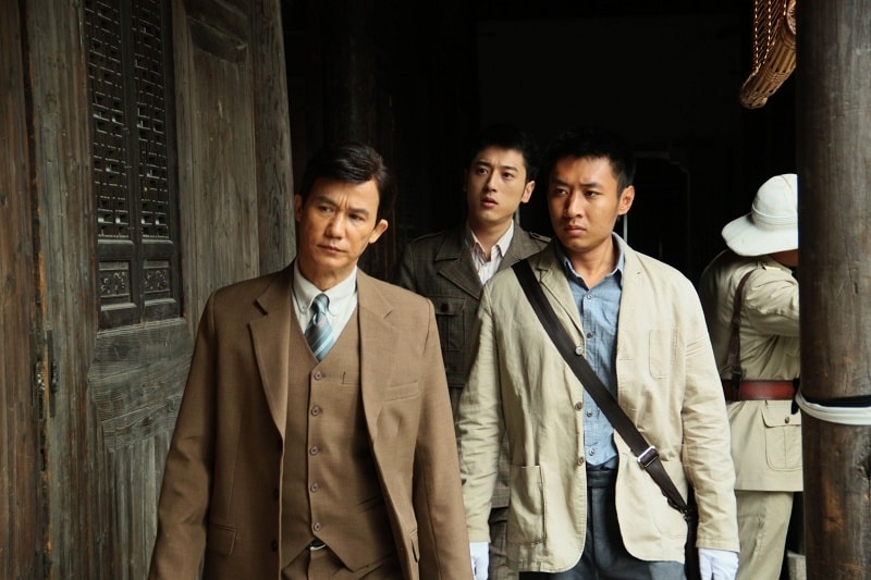 http://www.fjsenfa.cn/pics/default/download/89f6f5965d1989f7161cb9b014551eff.jpg