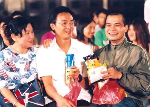http://www.fjsenfa.cn/pics/default/download/89f774e3ad91dcebbdf5d20fad0a21f3.jpg
