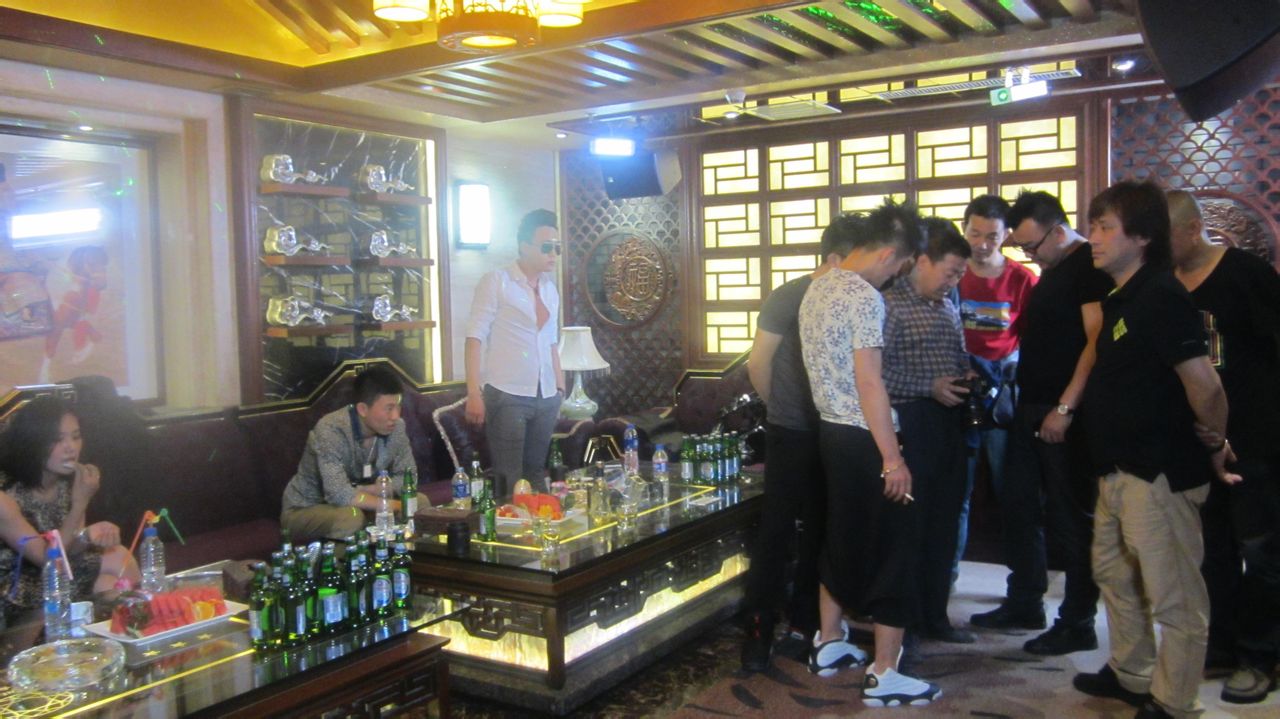http://www.fjsenfa.cn/pics/default/download/89f7a0a25a92407ab0e10b9a7ed0a12a.jpg